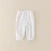 Roupa de Algodão Puro Estilo Primavera para Bebê Menino, Conjunto Dividido de Primavera para Meninos, Conjunto Dividido Estilo Primavera com Desenho para Bebês