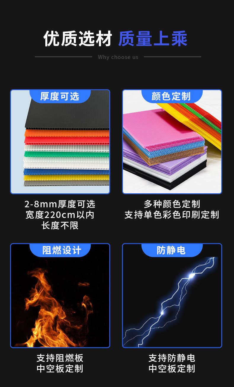 箱子_07