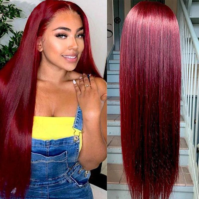 H3c9ebbdffea4487c9d8477d5cdf2b