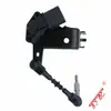 Sensor de Altura de Carrocería para Piezas de Automóvil Adecuado para Volkswagen Audi 4M0941286C 4M0941286D