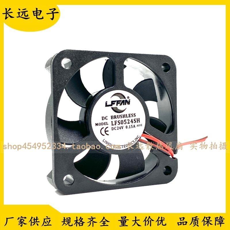 41A0AE4BEEA37F78048161E1593153