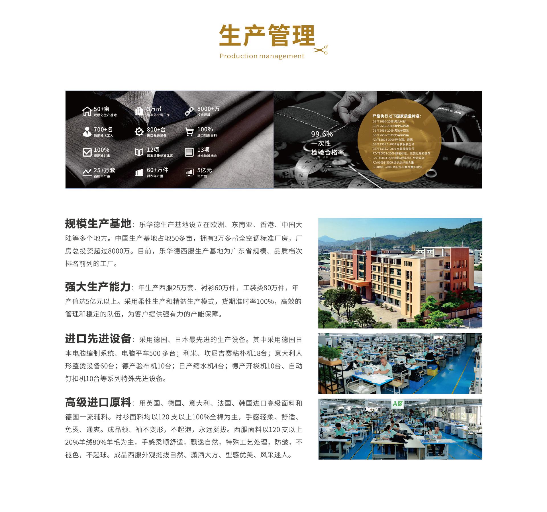 未标题-2.1pdf_画板 1