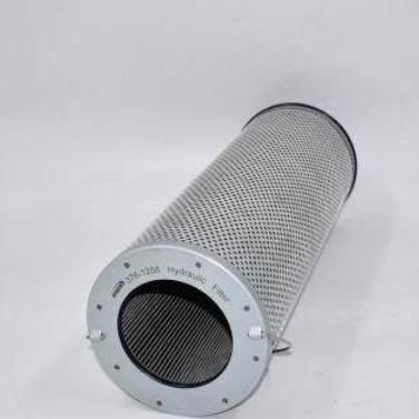 2025-01-21 08:50:58.jpg