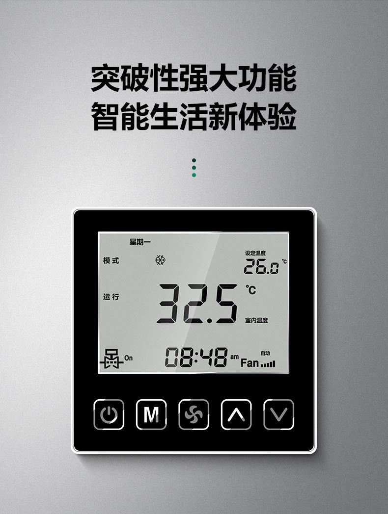详情_02.jpg