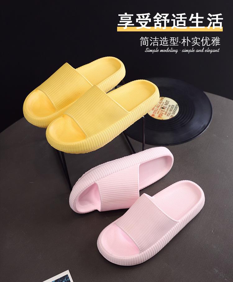 O1CN01WgFvDh1FUSjhwQEJJ_!!1010