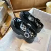 Zapatos de Princesa para Niñas 2026 Primavera y Otoño Plateados Elegantes Zapatos Pequeños de Cuero para Niños Zapatos Mocasines de Suela Suave Zapatos Individuales Antideslizantes Zapatos de Espectáculo