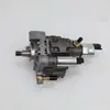Bomba de combustible diésel de alta presión 5WS40565 adecuada para motor BT-50 3.2L 2.2L