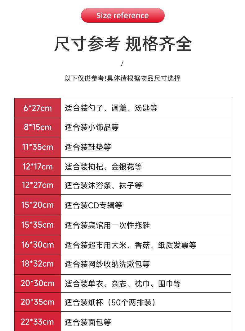 盛兰-详情页-_11