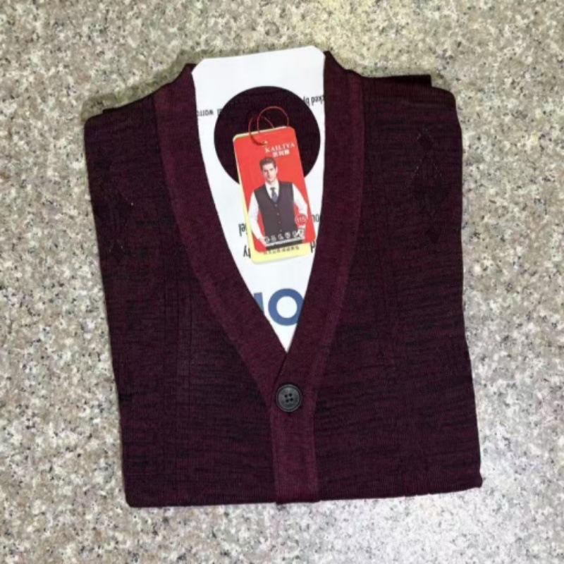 微信图片_20250304185418