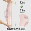 Nuevos Calzones Menstruales para Mujer, Pantalones Menstruales a Prueba de Fugas, Higiénicos de Algodón Puro, Estilo Delgado de Verano, Transpirables, Estilo de Cintura Media
