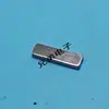 Accesorios Universales para Lavadora Interruptor Magnético de Puerta de Lavadora / Interruptor de Control Magnético / Imán de Cubierta de Puerta / Interruptor de Lengüeta de Puerta
