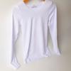 Ropa interior de color piel para niños, Ropa invisible, Ropa interior para bailar, Lencería de terciopelo alemán, Ropa térmica de otoño e invierno, Venta al por mayor de ropa para bailar