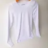 Roupa de Baixo Cor da Pele Infantil, Roupa Invisível, Roupa de Baixo para Dança, Lingerie de Veludo Alemão, Roupa Térmica Outono e Inverno, Roupa de Dança Atacado