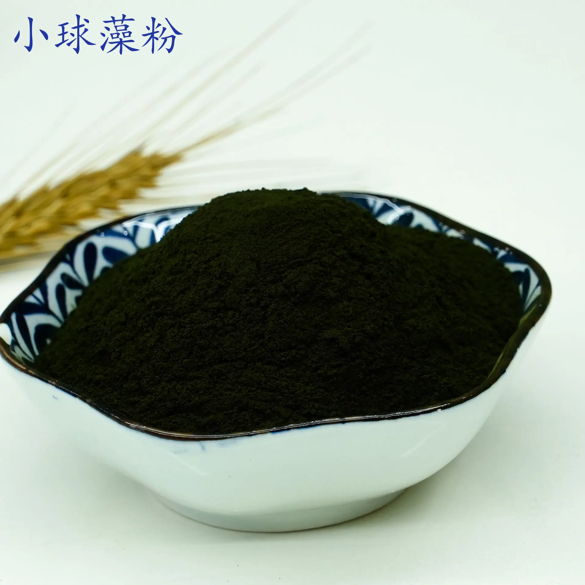 小球藻粉1.jpg