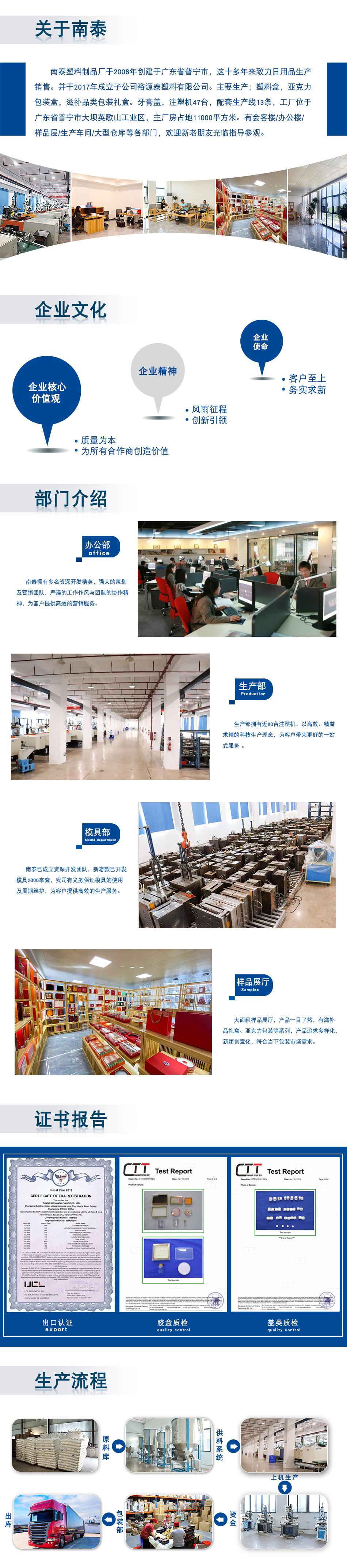 英歌山厂房介绍.jpg