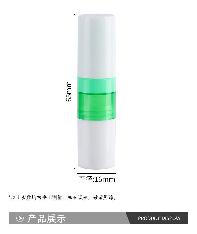 详情_02.jpg