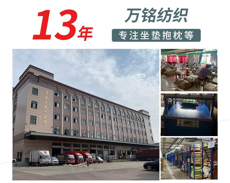 详情页首图