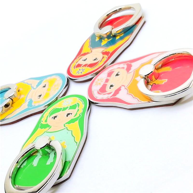 B612Kaji_20190410_142832_919.j