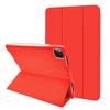 El Nuevo Modelo es Adecuado para Ipad2026 Funda Magnética 11 pulgadas 70% de descuento Ranura para Lápiz Funda de Cuero para Tableta 10 Funda de Cuero Mini8 Funda Protectora