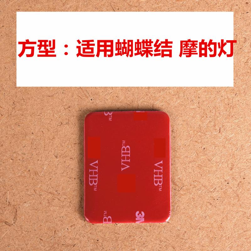 6_副本