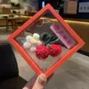 Llavero para Estudiantes Que Aprueban Todos los Exámenes y Obtienen las Mejores Calificaciones, un Regalo de Graduación Tanto para Hombres Como para Mujeres