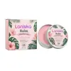 Creme para Cuidados com a Pele LANISKA: Proporciona cuidados completos com a pele para todo o corpo, hidratando, suavizando e nutrindo a pele para criar uma textura macia, delicada e confortável.