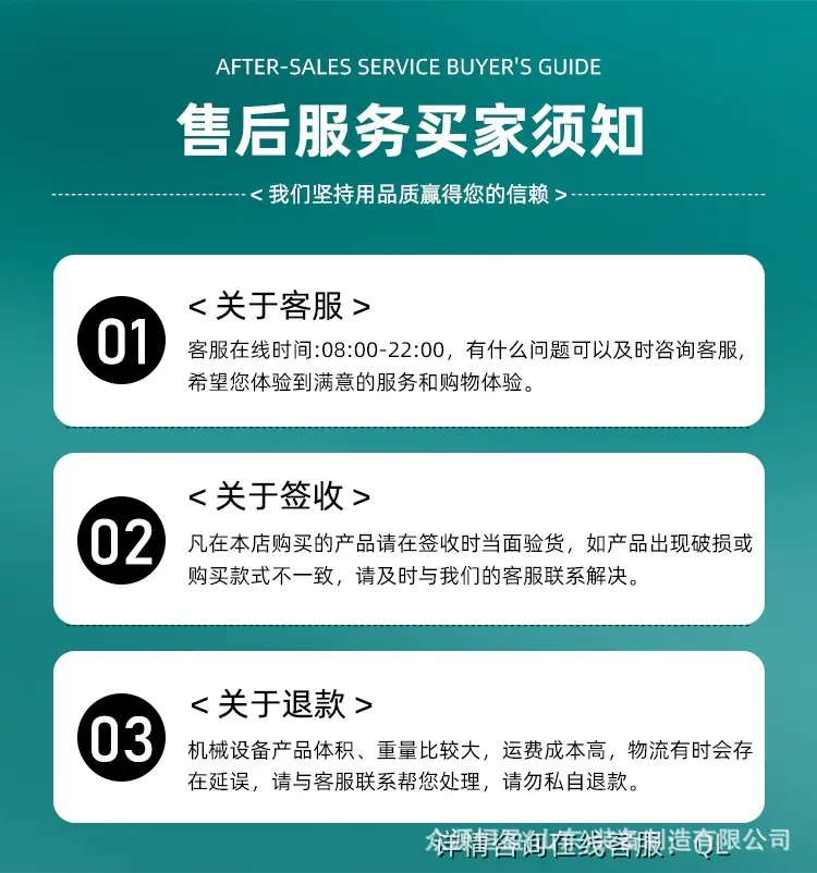 2CC7891F7CF1E9295EBD916765F3FF