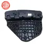 Adequado para Suporte de Farol 2016-19 Nissan Sentra 622293Yu0A 622283Yu0A