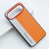 Adecuado para funda de teléfono móvil Honor 500Pro, Moda y Sencillez 400Pro Todo Incluido Cuero Liso 500 Cubierta Protectora Personalizada 400