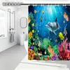 Diretamente do Fabricante: Toalha de Praia Girafa, Poncho de Praia Grande, Toalha de Microfibra Estampada com Design de Golfinho