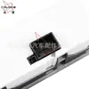 Adecuado para 2008 - 2015 Peterbilt Q21-6012 Ensamblaje del Panel de Control HVAC