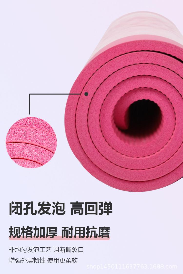 NBR瑜伽垫详情图-7.jpg