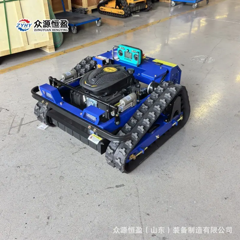 微信图片_20250714091339.jpg