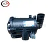 Aplicável ao filtro de ar Toyota sea lion Hiace 2005-14 17700-75550