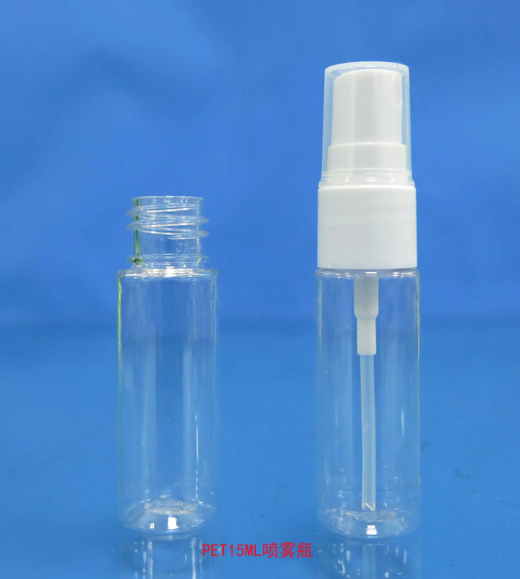 PET15ML2