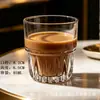 Vaso de Whisky Yujing, Vaso de Cerveza, Vaso Personalizado Creativo para Licores, Juego de Vasos de Vidrio para Agua Doméstico, Venta al por mayor de Cristalería para Vino