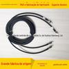 Cabo de ignição \GWBTGRS-25KV-1 x 1.5-10 m