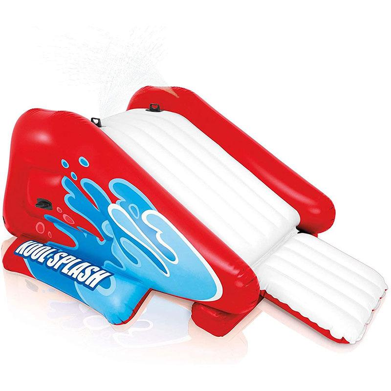 71KSGXz-9zL._AC_SL1500_