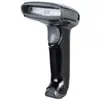 Pistola de leitura de código de barras Honeywell 1300g/HH660S luz vermelha caixa registradora de supermercado pagamento