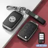 Adecuado para Funda de Llave Pro para Mg Mg 6 Mg 5/Zs/One/Hs Cinco Seis Mg5 Ruiteng Hebilla Carcasa para Llave de Coche