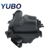 Aplicable a la Carcasa de la Caja del Filtro de Aire del Motor Nissan Sylphy 2013-2019 16526-3Rc2A