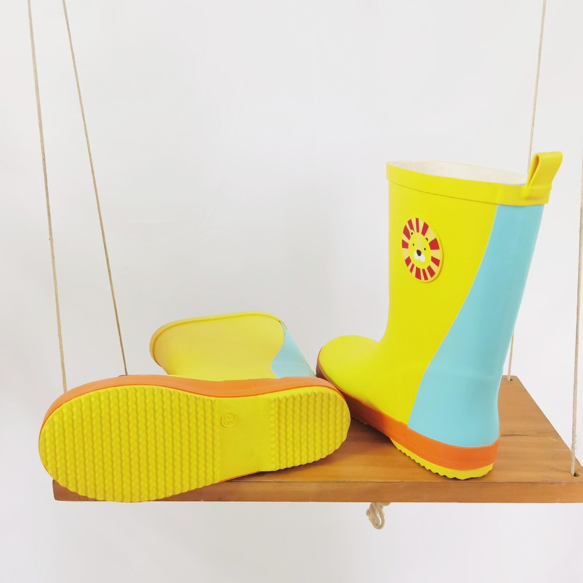 IMG_20220906_150733_副本