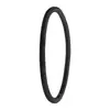 11049-Fs-1-181C