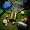 Garrafa de Água de Titânio Puro Taic Grande Capacidade Copo de Água Plano Esportes Viagem ao Ar Livre Chaleira Portátil Portátil