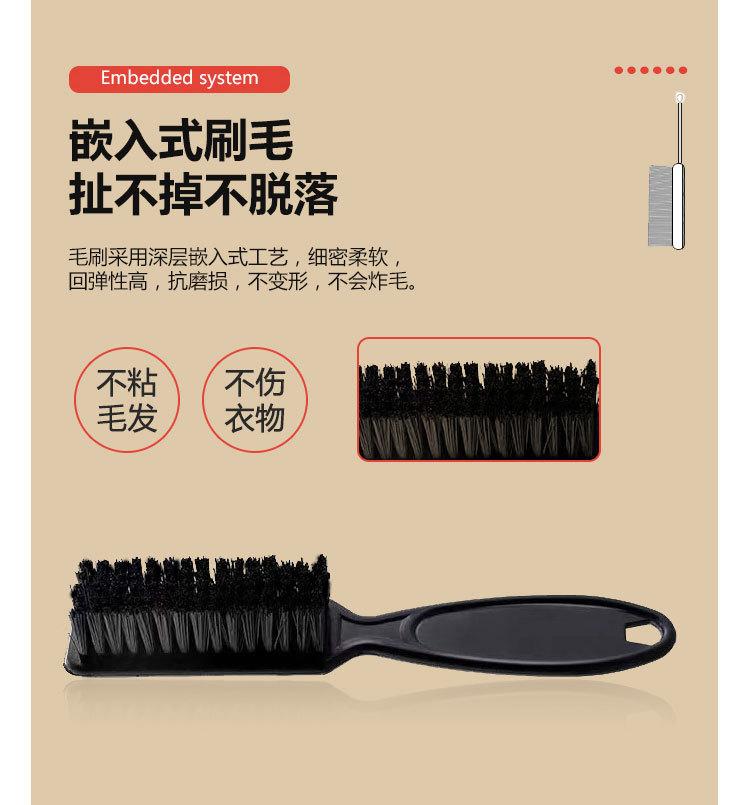 微信图片_20210402142332