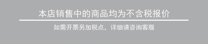 微信图片_20220623175451