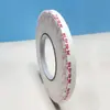 Fita Adesiva de Espuma Dupla Face com Texto Impresso, Adesivo Forte de Alta Aderência para Porta-Retratos, Outdoors, Base de Espuma