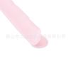 Herramientas para uñas de caja de arena largas caja de almacenamiento de arena color Macron 6 colores disponibles