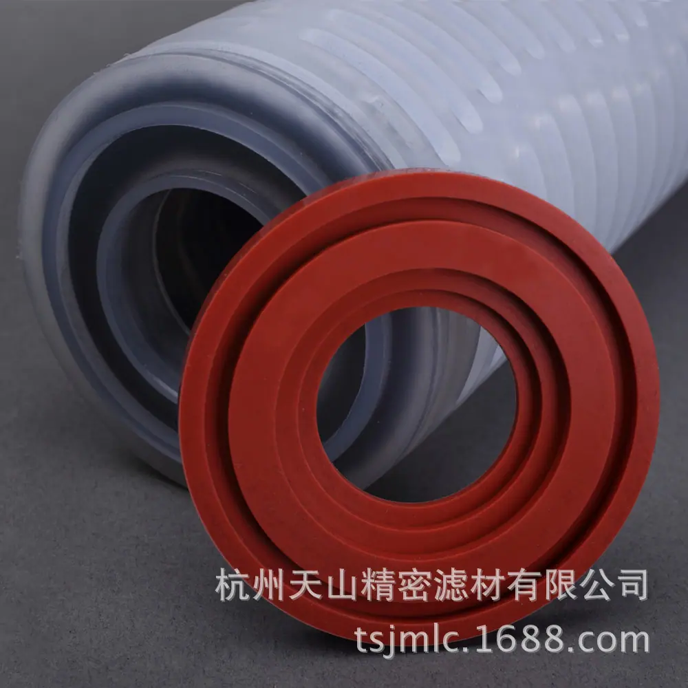 活性炭纤维