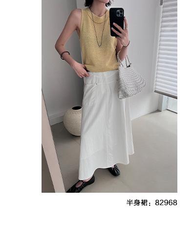 2025搭配-(2)_02.jpg